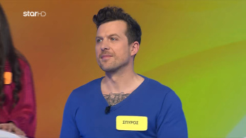 ttt-ep113-enarksi-karta