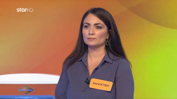 ttt-ep114-enarksi-karta