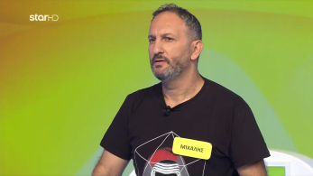 ttt-ep115-enarksi-karta