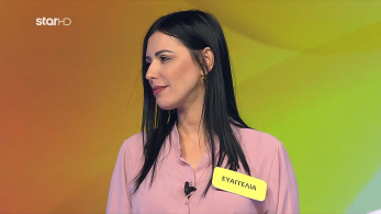 ttt-ep116-enarksi-karta