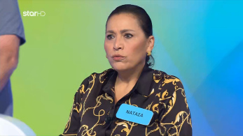 ttt-ep117-enarksi-karta