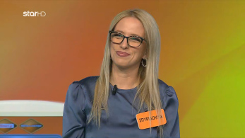 ttt-ep118-enarksi-karta