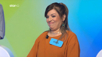 ttt-ep122-enarksi-karta