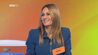 ttt-ep123-enarksi-karta