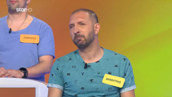 ttt-ep129-enarksi-karta