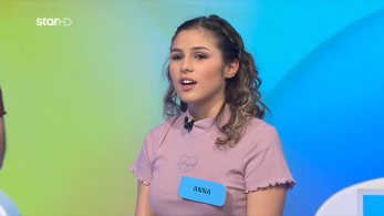 ttt-ep130-enarksi-karta