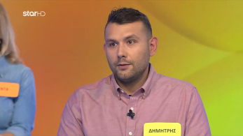 ttt-ep87-enarksi-karta