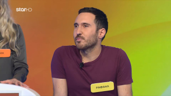 ttt-ep89-enarksi-karta