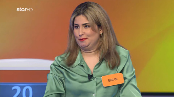 ttt-ep96-enarksi-karta