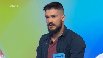 ttt-ep99-enarksi-karta