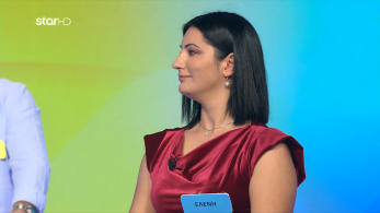 ttv-ep80-enarksi-karta