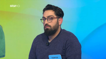 ttv-ep81-enarksi-karta