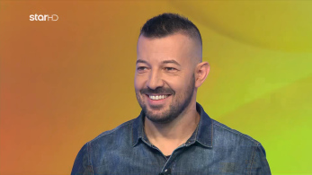 ttv-ep84-enarksi-karta