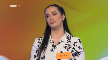 ttv-ep85-enarksi-karta