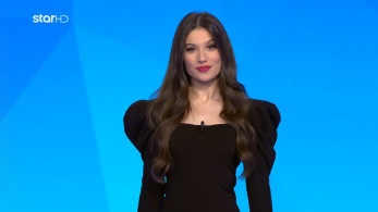 troxos_s08_ep_163_new