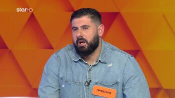 ttt-s10ep136-enarski-karta