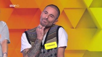 ttt-s11ep102-enarksi