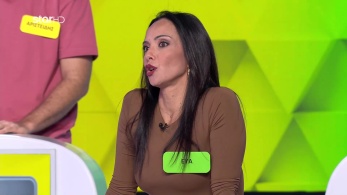 ttt-s11ep105-enarksi