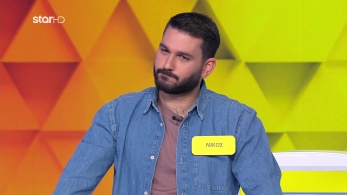 ttt-s11ep106-enarksi