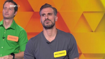 ttt-s11ep107-enarksi