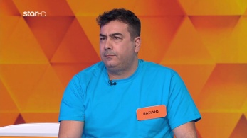 ttt-s11ep114-enarksi