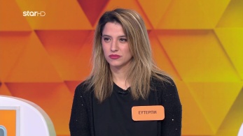 ttt-s11ep117-enarksi