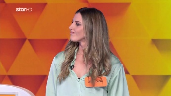 ttt-s11ep118-enarksi