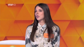 ttt-s11ep123-enarksi