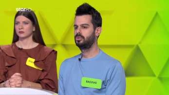 ttt-s11ep124-enarksi