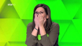 ttt-s11ep125-enarksi