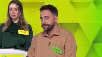 ttt-s11ep127-enarksi