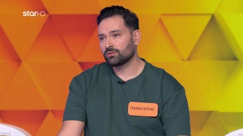 ttt-s11ep128-enarksi