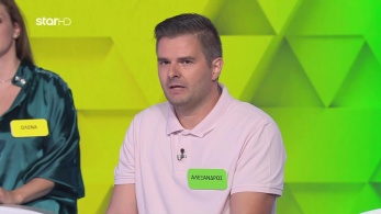 ttt-s11ep131-enarksi