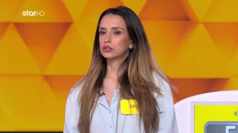 ttt-s11ep132-enarksi