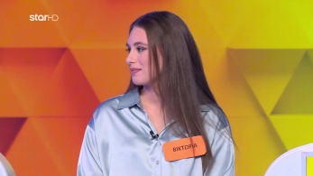 ttt-s11ep134-enarksi