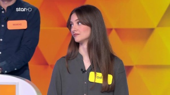 ttt-s11ep136-enarksi