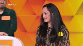 ttt-s11ep137-enarksi