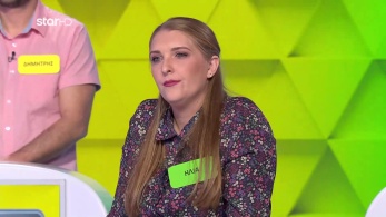 ttt-s11ep138-enarksi