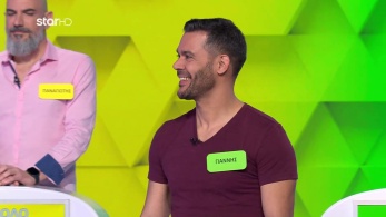 ttt-s11ep141-enarksi