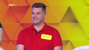 ttt-s11ep142-enarksi