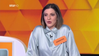 ttt-s11ep143-enarksi