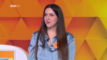 ttt-s11ep153-enarksi