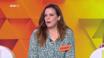 ttt-s11ep167-enarksi