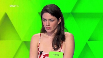 ttt-s11ep168-enarksi