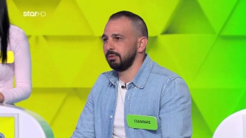 ttt-s11ep176-enarksi