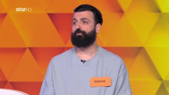 ttt-s11ep178-enarksi