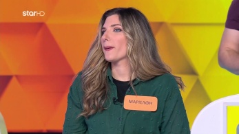 ttt-s11ep179-enarksi