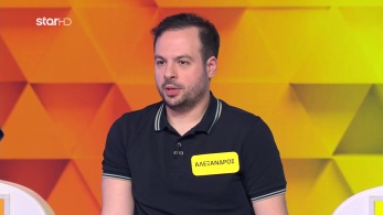 ttt-s11ep182-enarksi