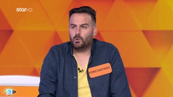 ttt-s11ep185-enarksi