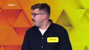 ttt-s11ep192-enarksi